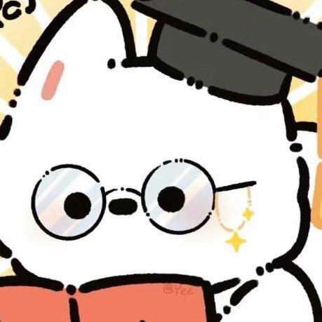 尚硕考研考尚研冯老师