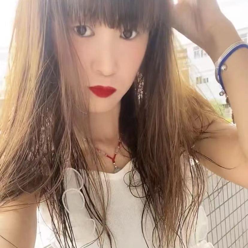 娇娇吖💍👄