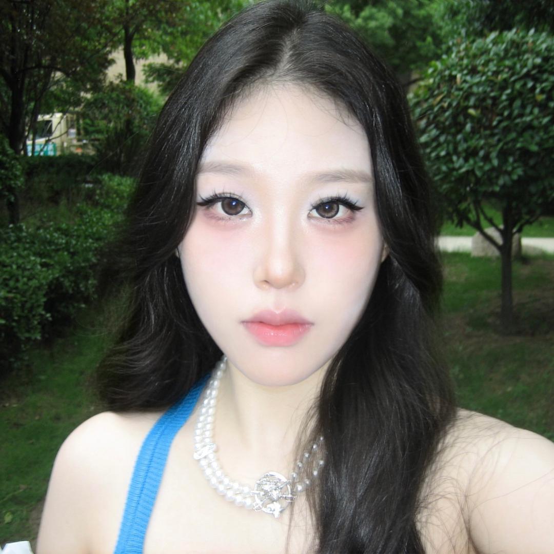晓晓🧘🏻‍♀️