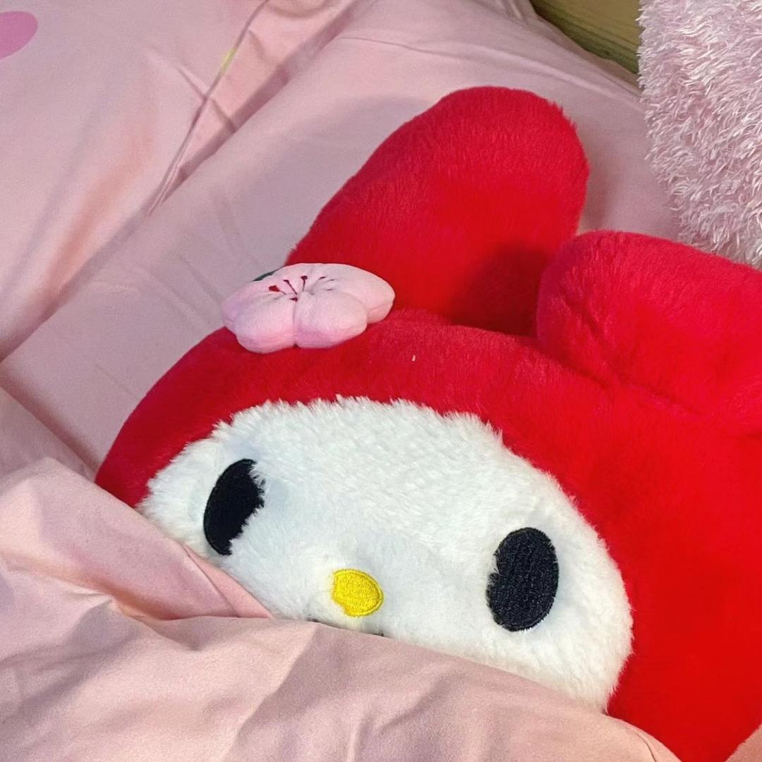 奈酱游戏