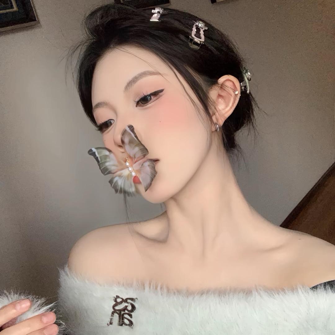 花想容🫦