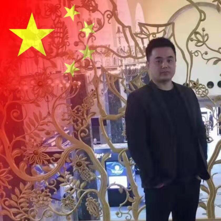 ZM音频（师承希伦）