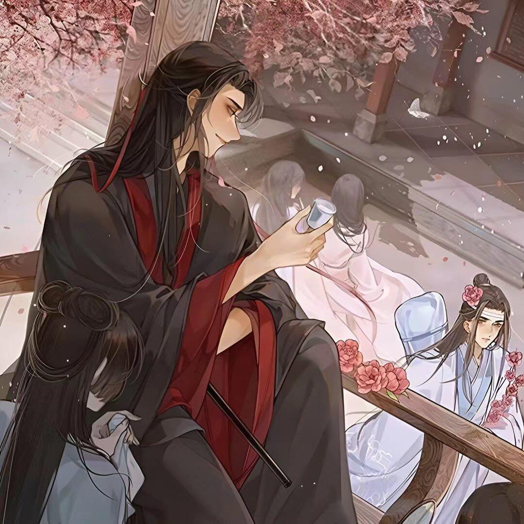 过客
