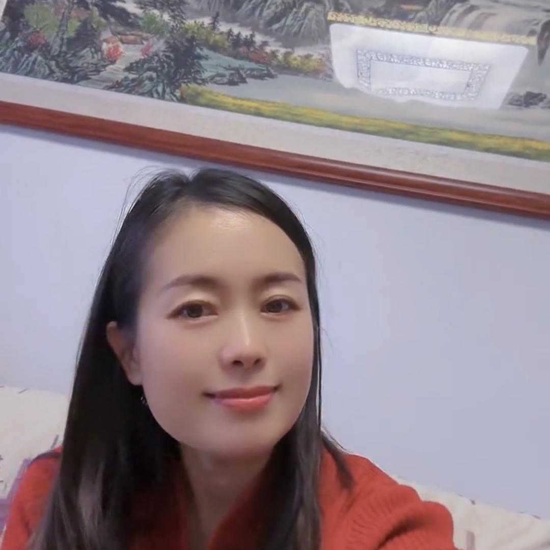 泰安市泰山区女装店