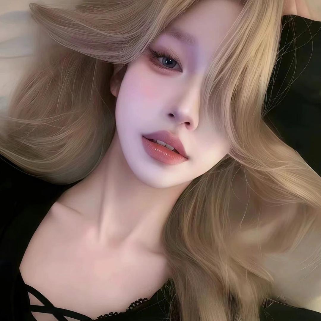 阿瘾Ain