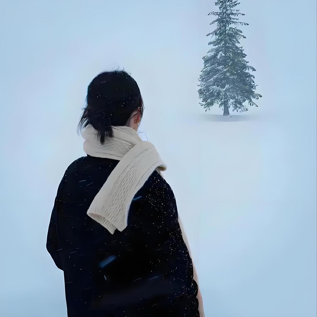 ╰つ善心堂，般若