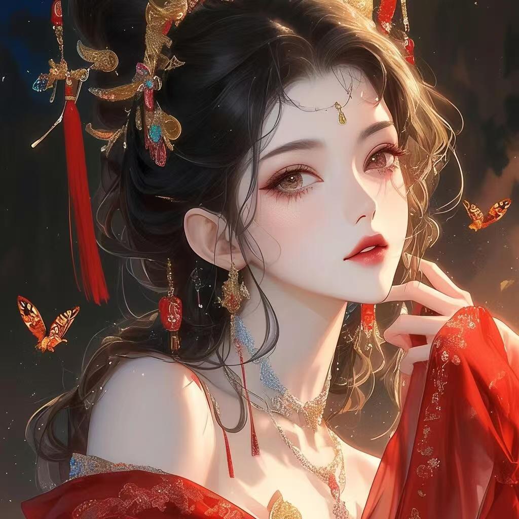 澄城化妆师·艺臻743143