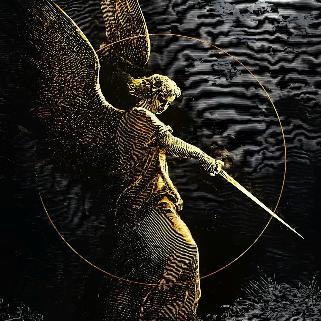 烘干拉宽买买提