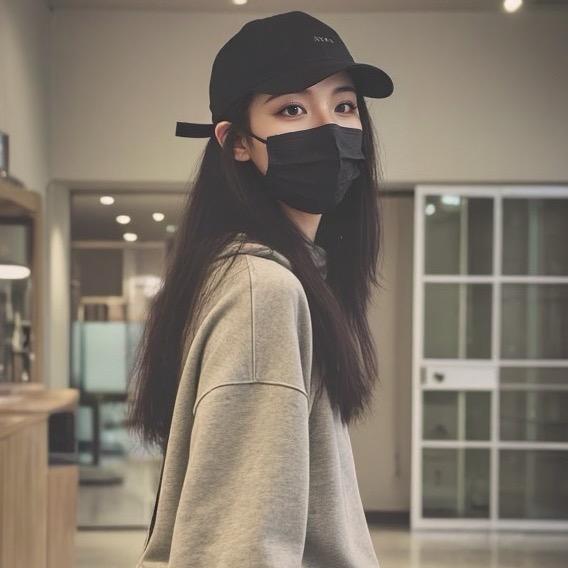 初心