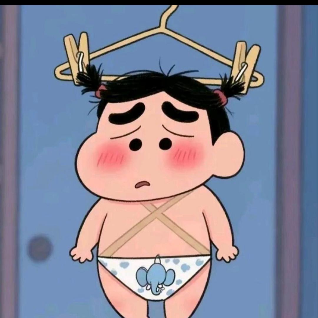 那那那那比