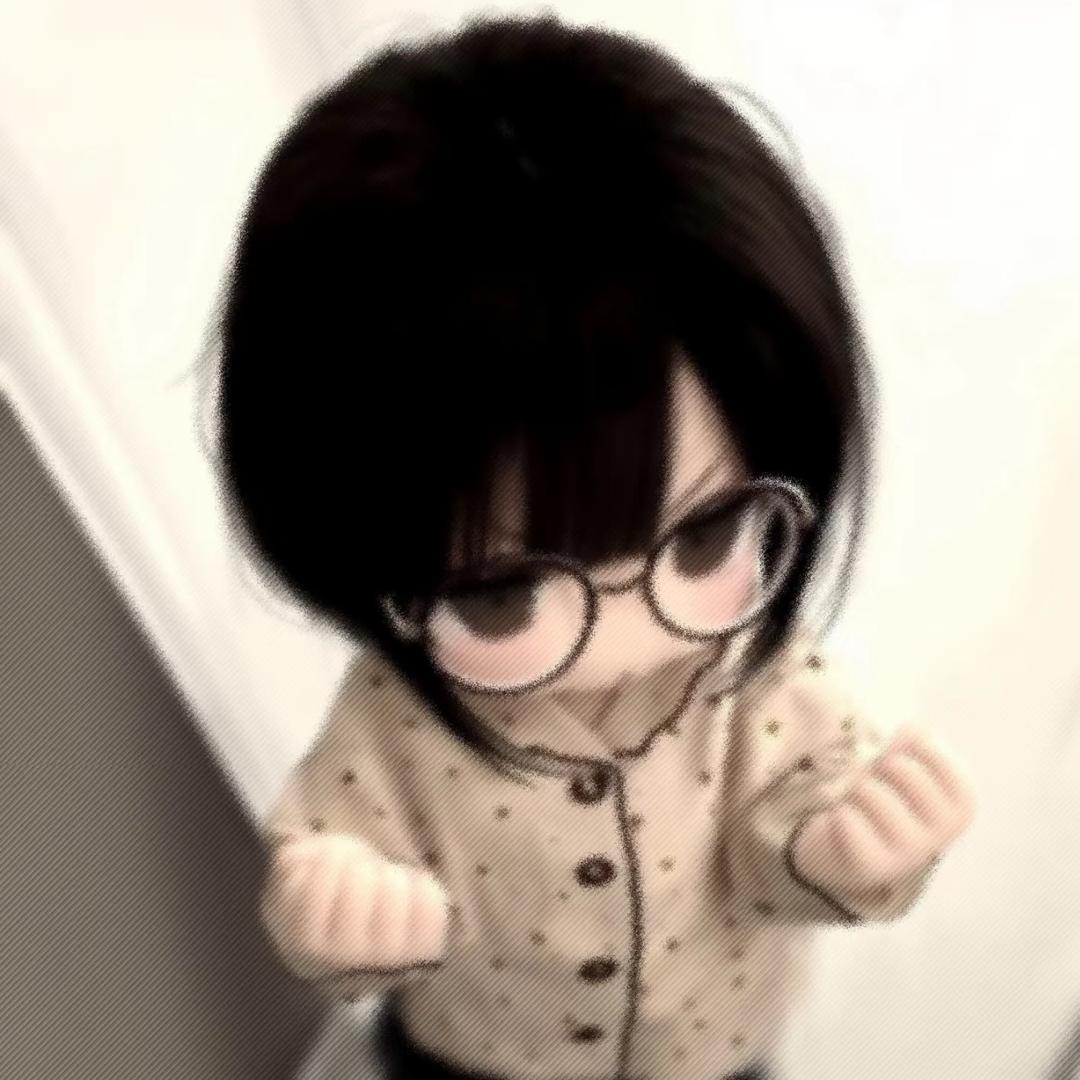 你的女友我也喜欢