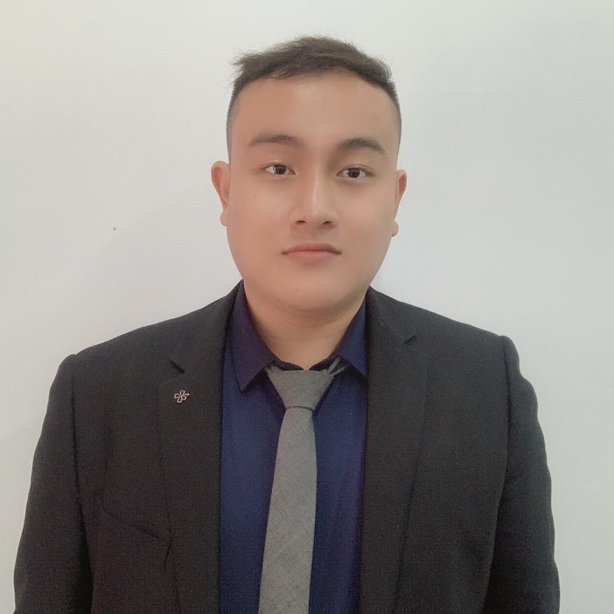 Handsome哥清远探好房