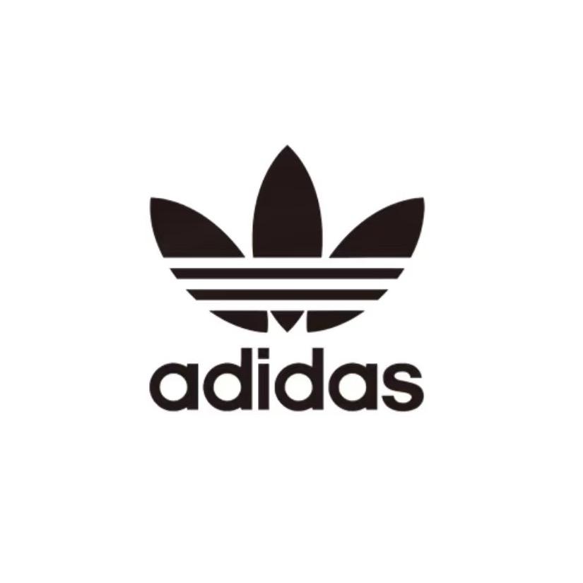 adidas 运动品牌门店直发