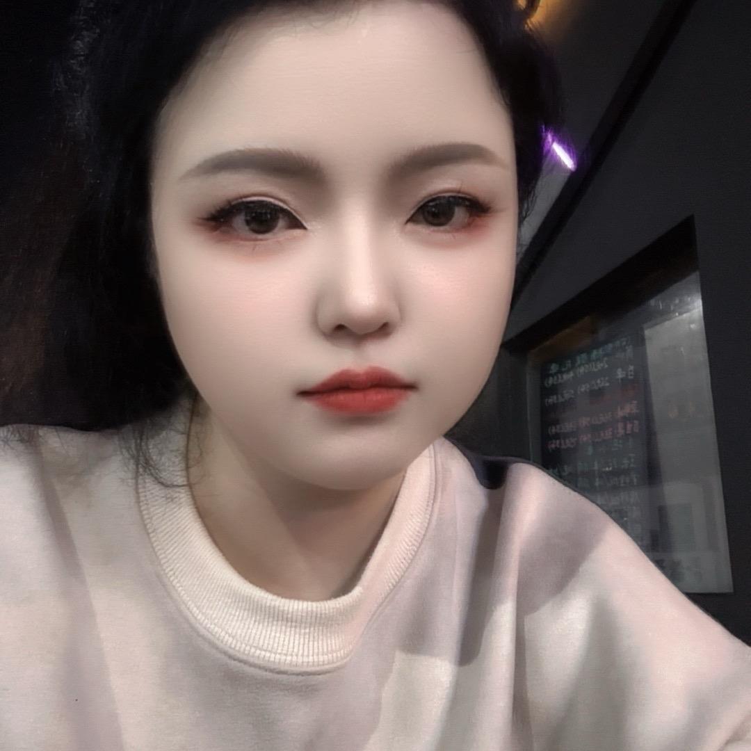 天娜