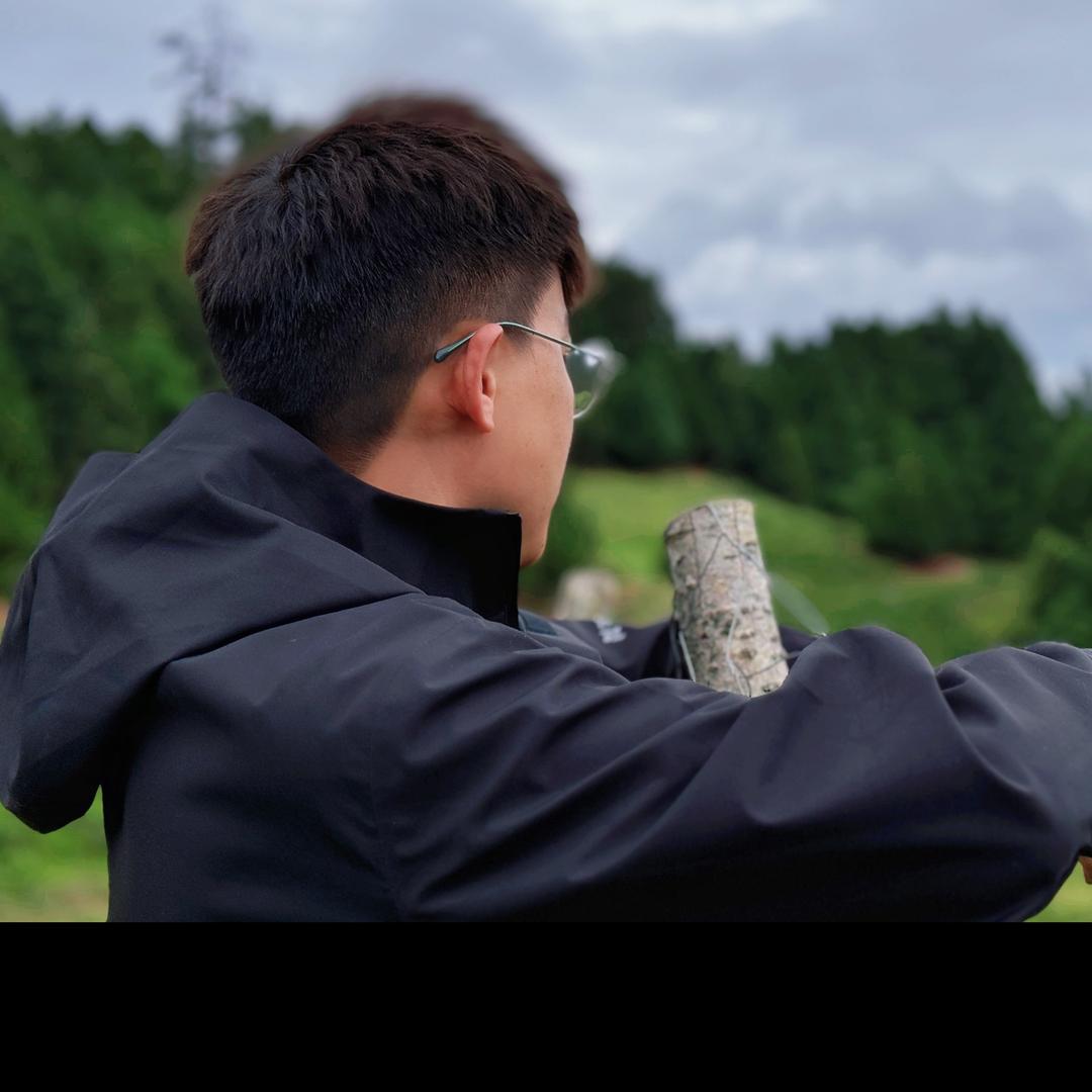 丽江阅古楼半山观景餐厅