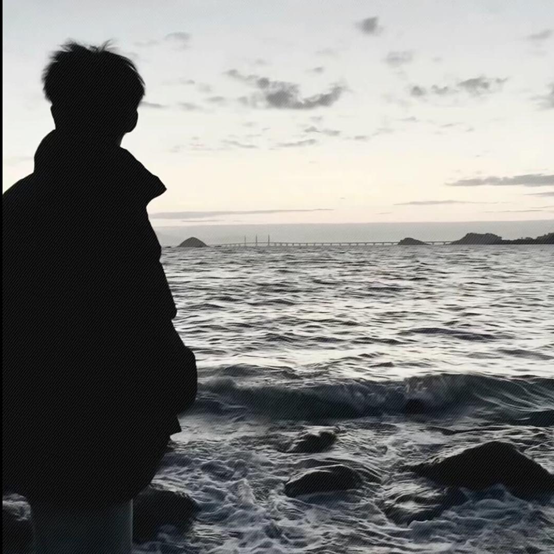 福州bgv酒吧（接预定）