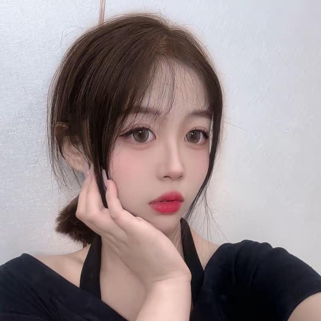 小美妹精选