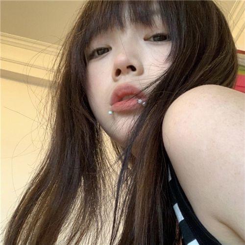 欢欢欢