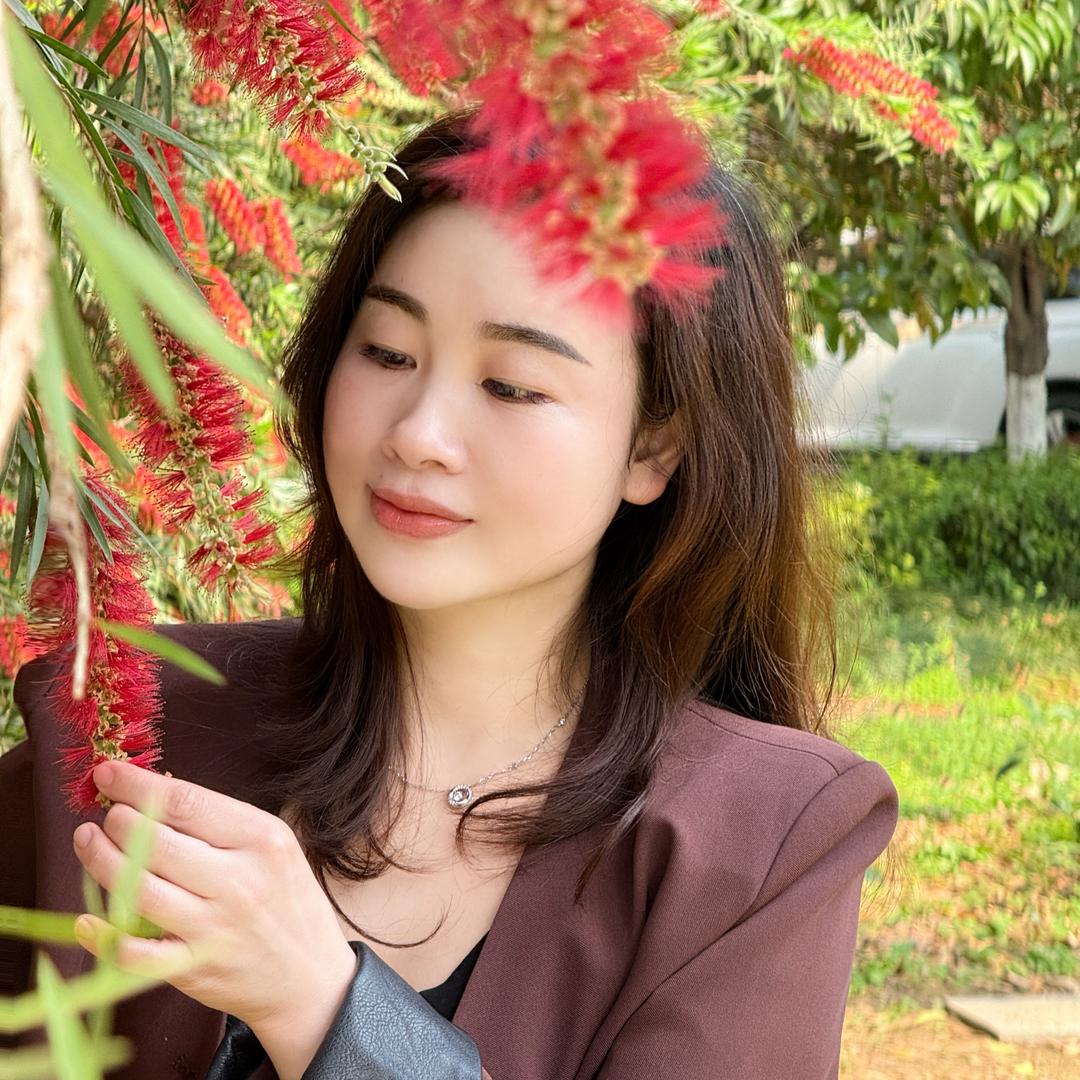 @崇义阿莲