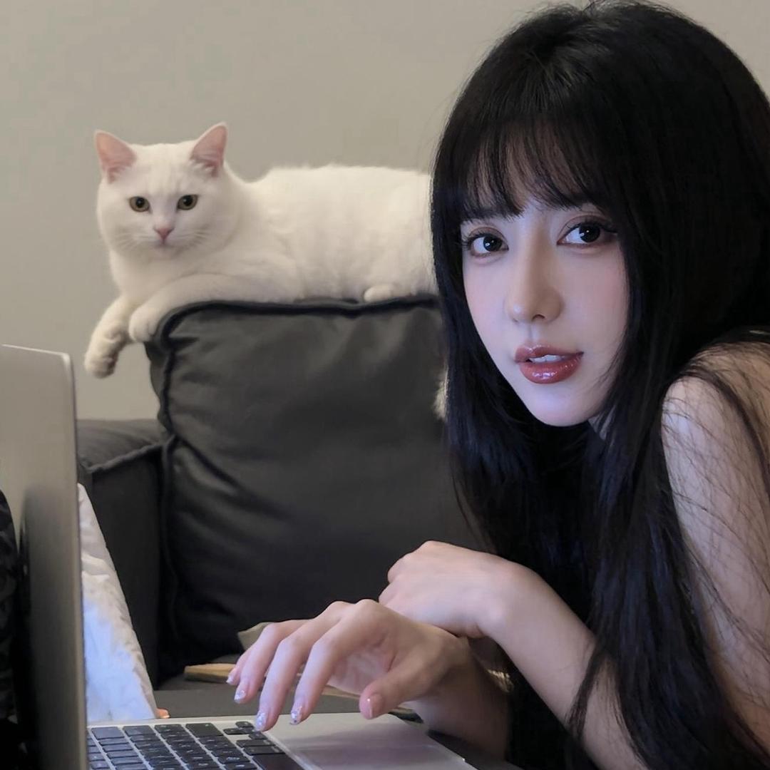 王佩佩