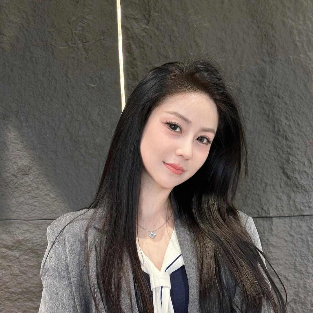 不小心
