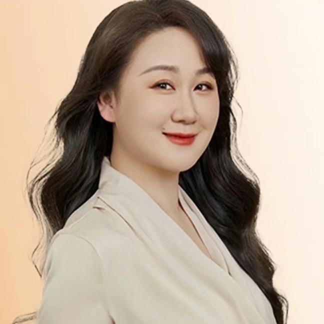 抄邓邓的皮肤作业