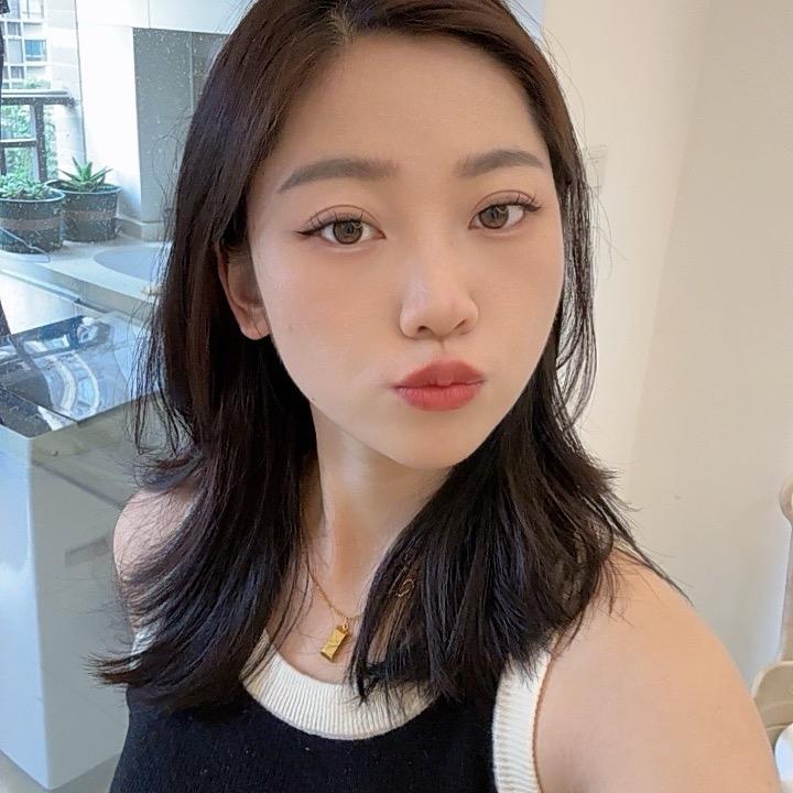 发大财.