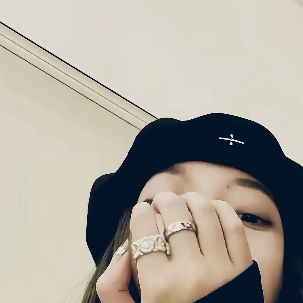 妳的Zc、🤍
