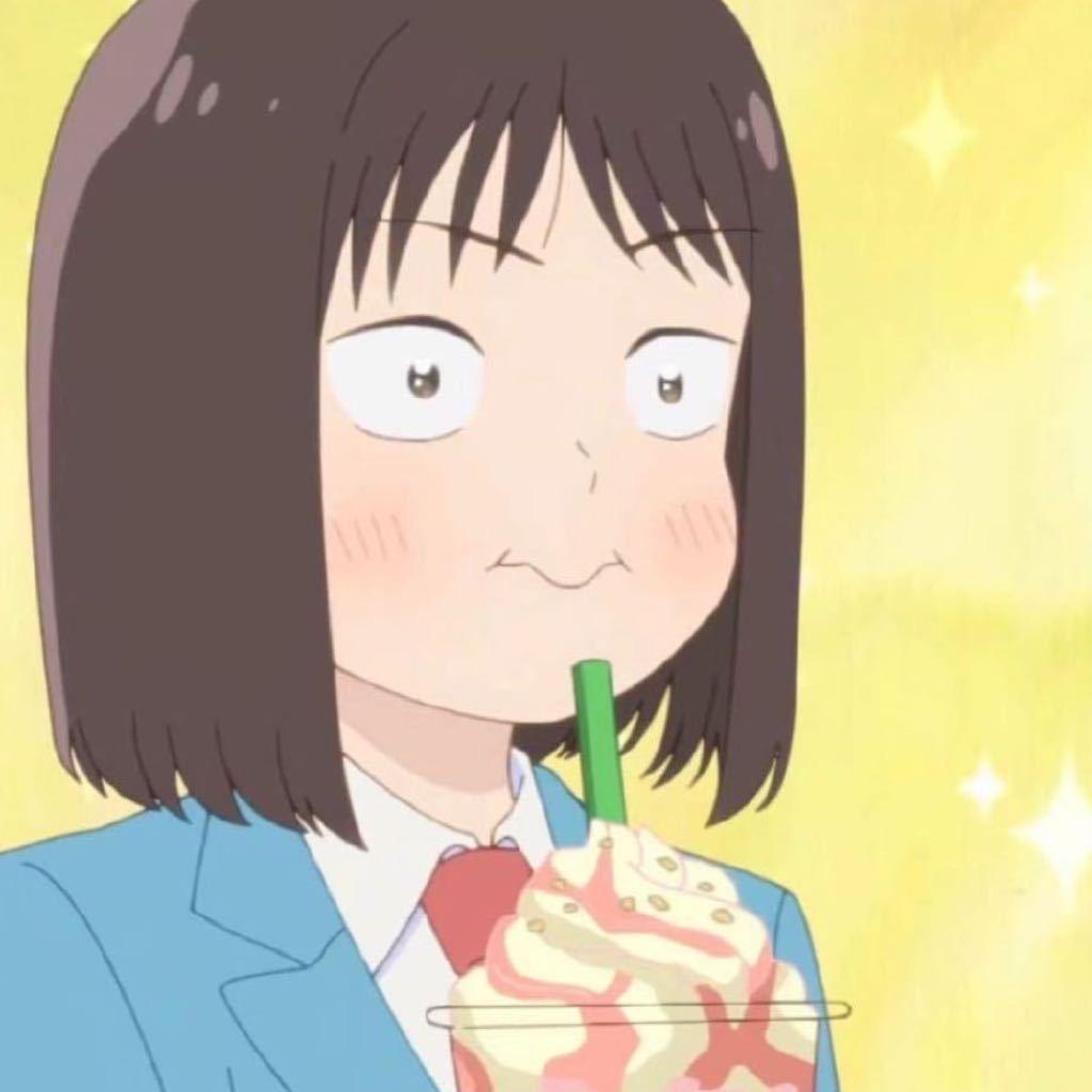 Keke.