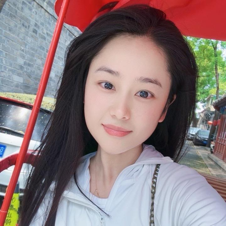 小倩
