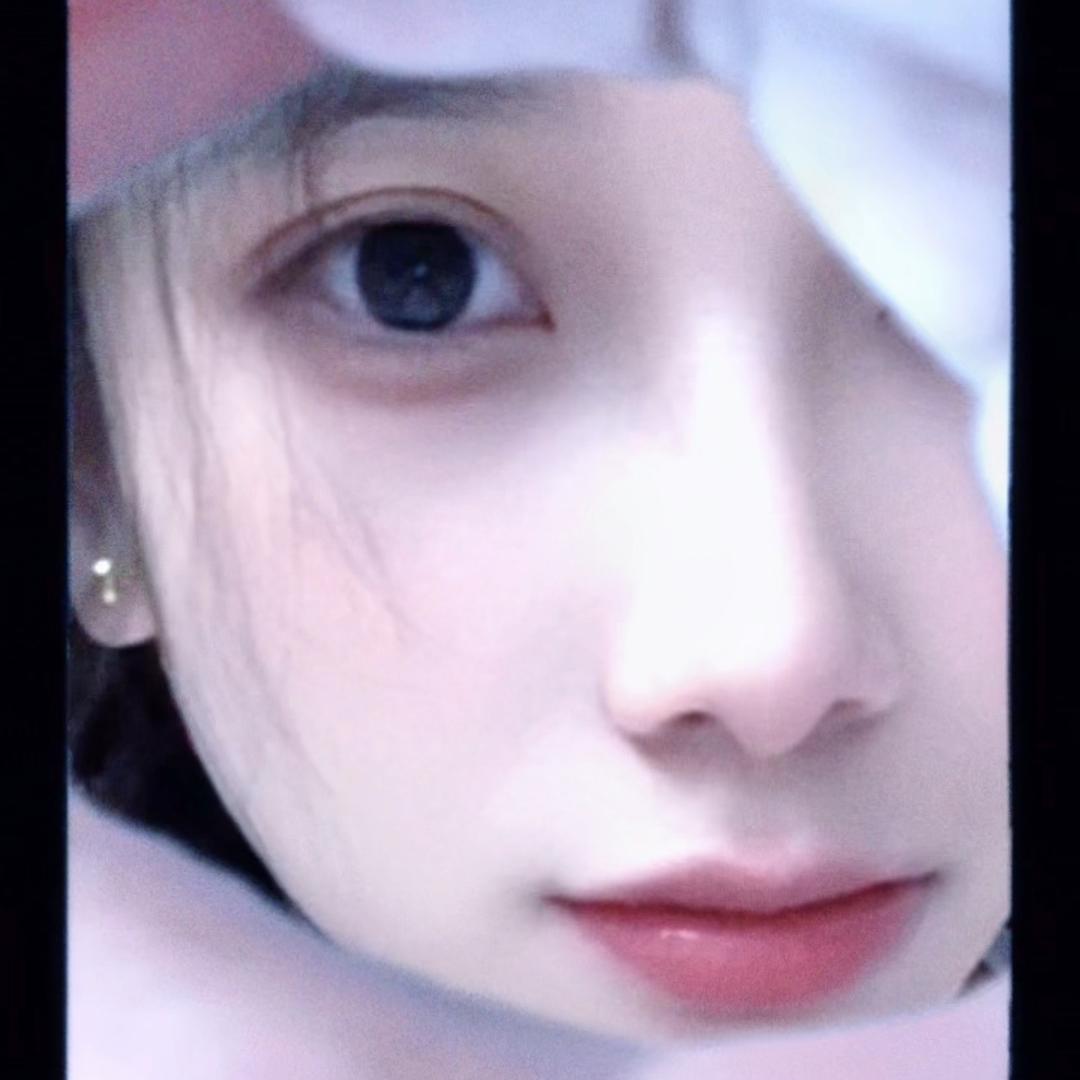 🍭💫糖粑杷糖💫🍭