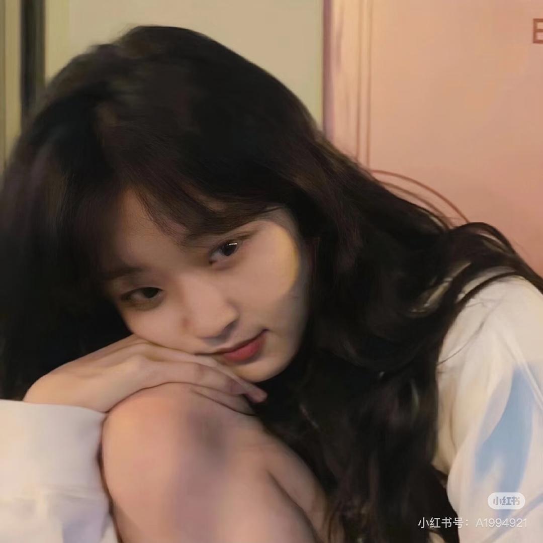 佳期如梦