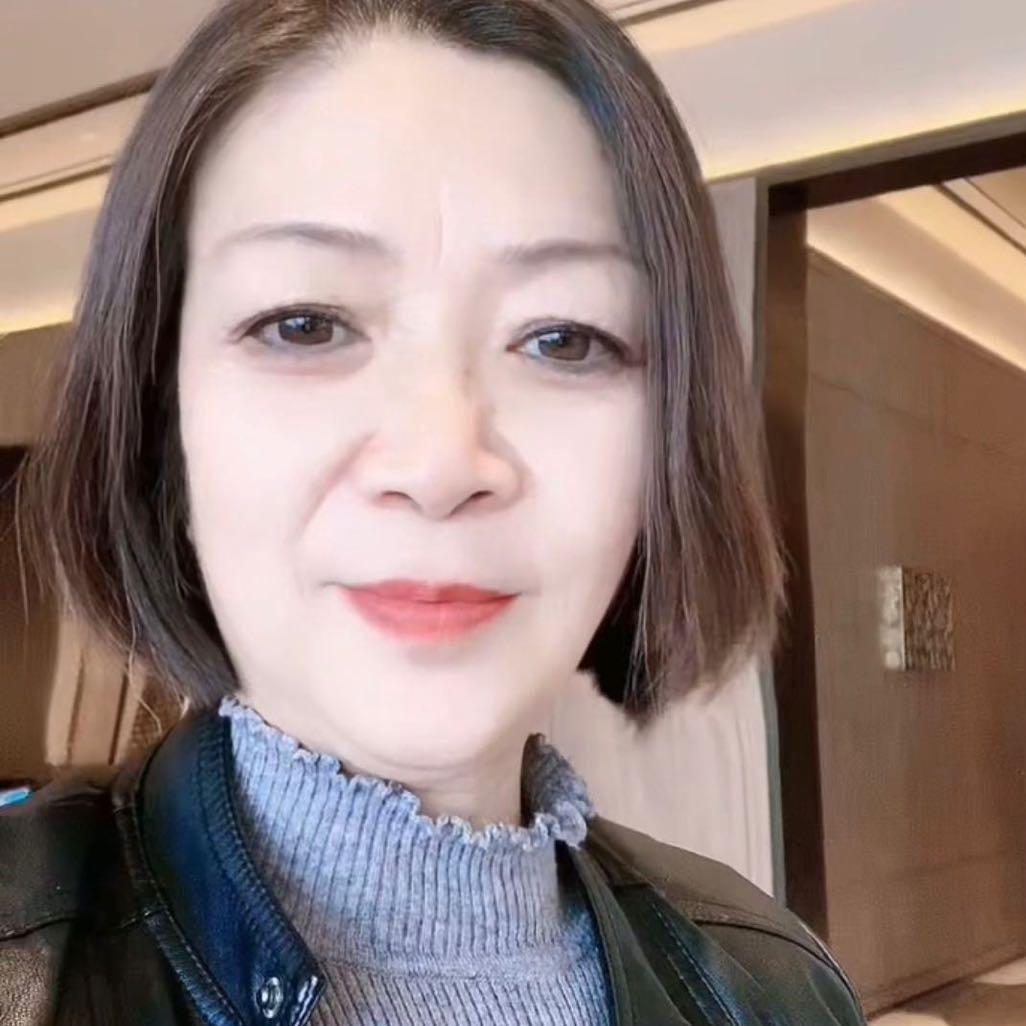 上海宇昕家政（侯姐招人）不考证
