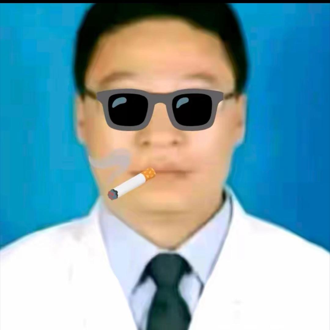 智障神经研究中心(院长)