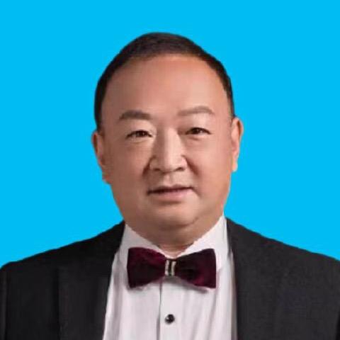 健康哥：