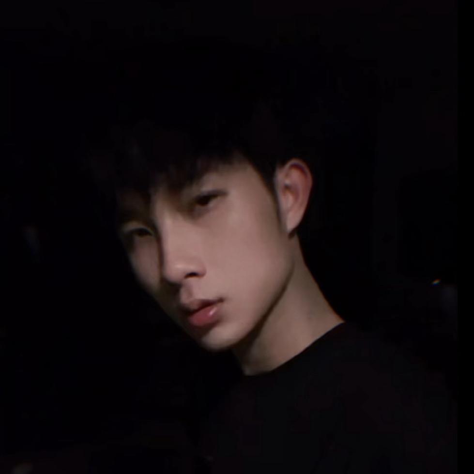 西部绅士