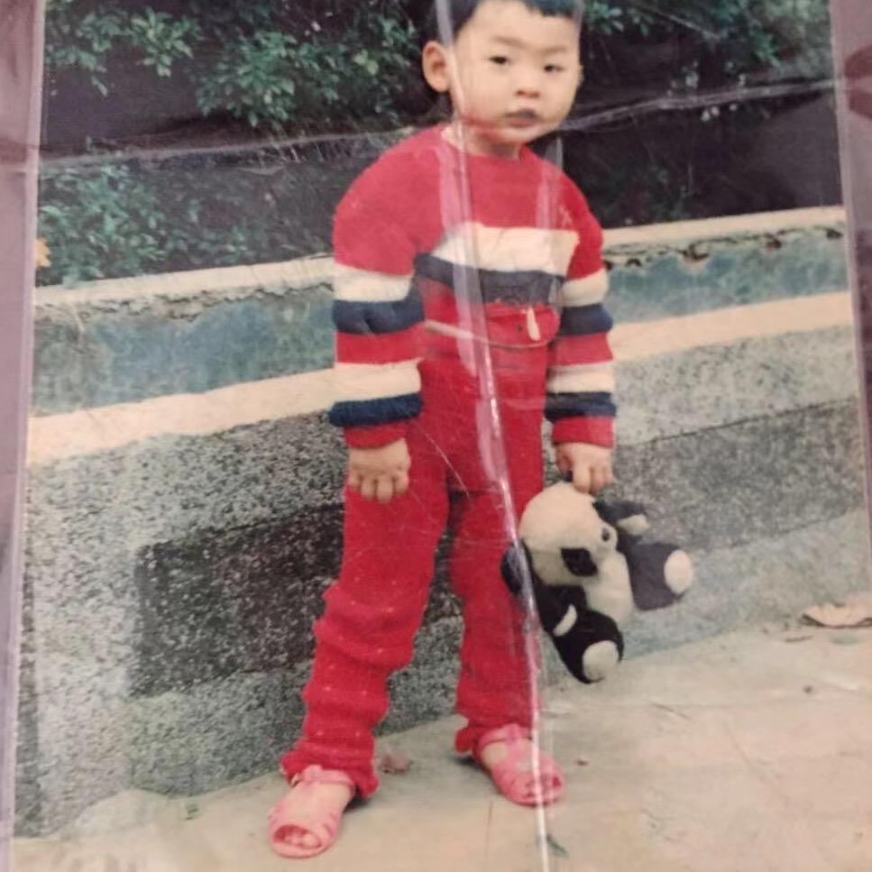 湖仔（每晚19:00至21:00主播）