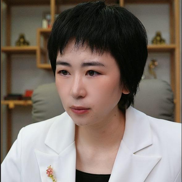 木子倾听你的故事(燕江百货)