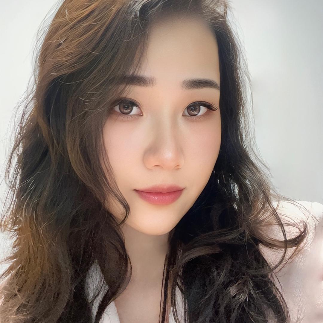 颠颠