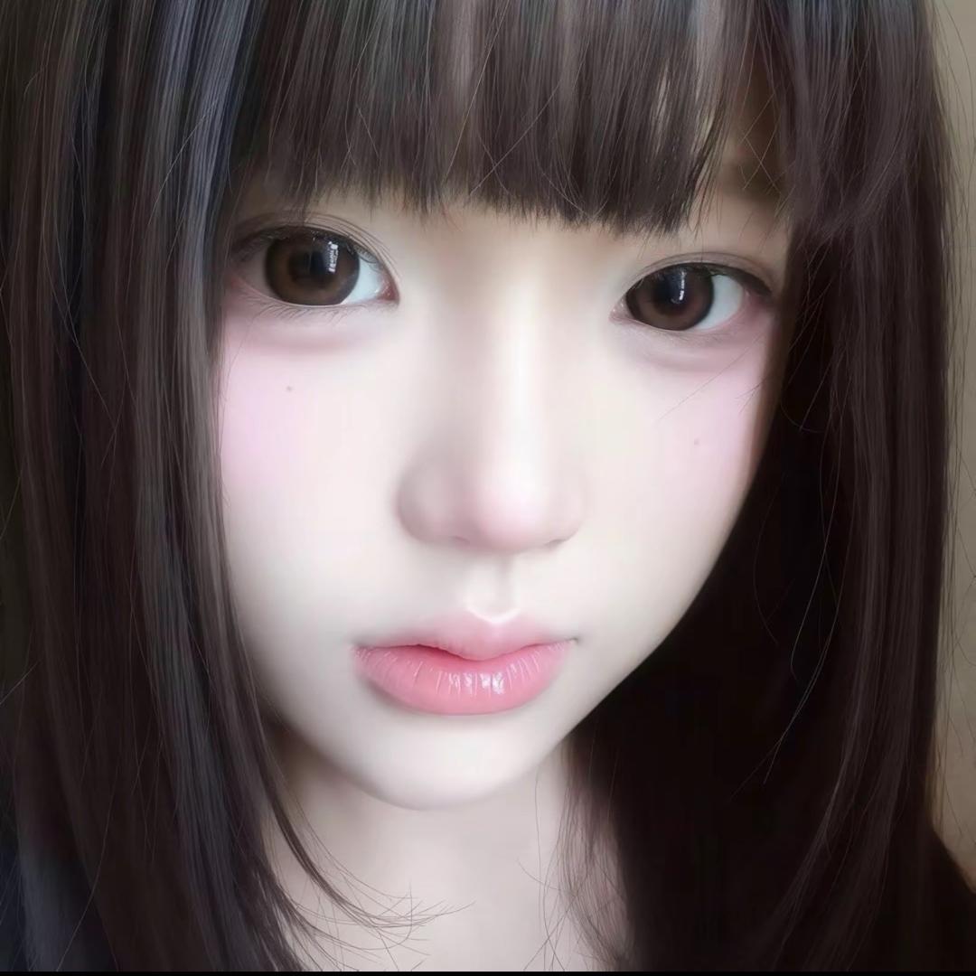 .1yyan