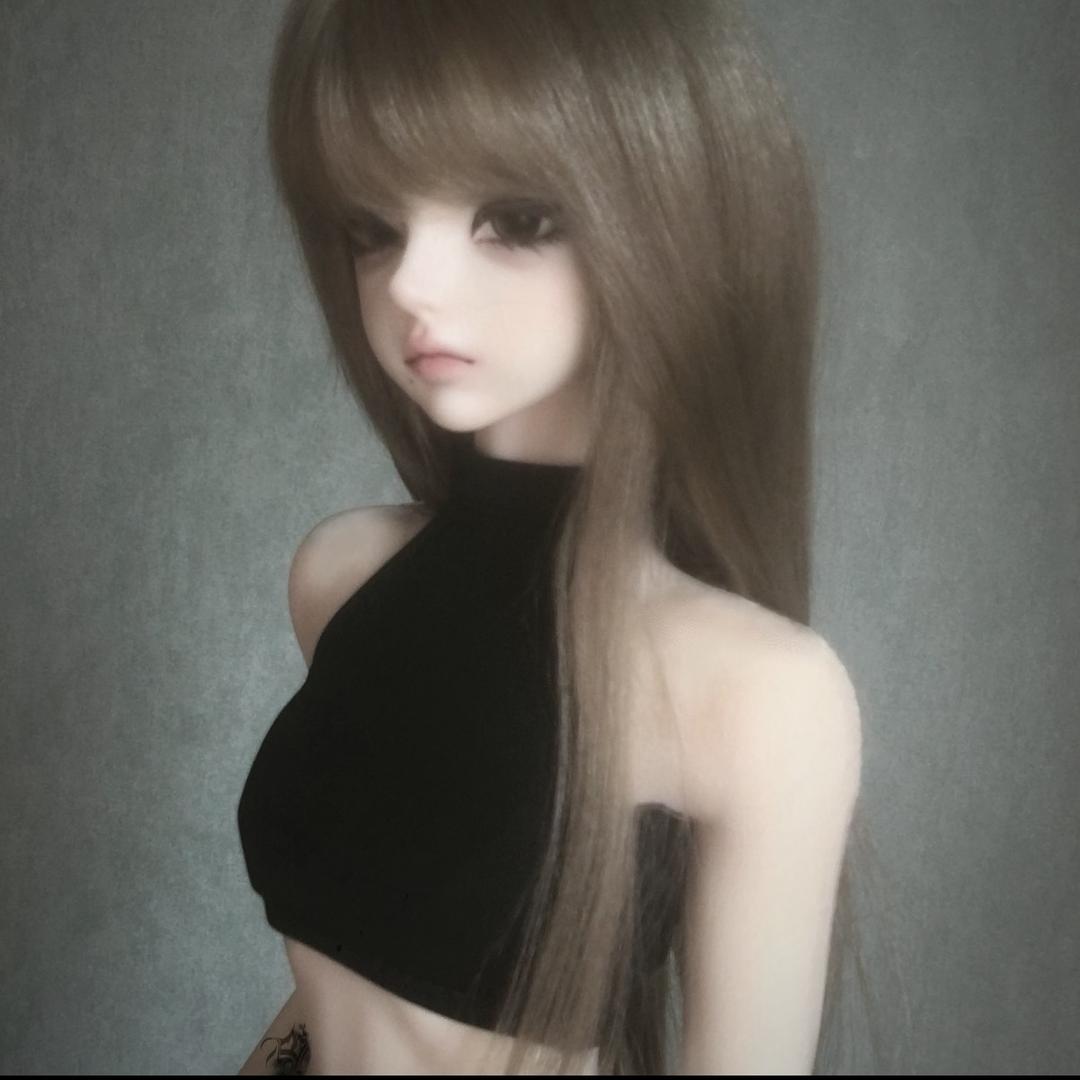 想吃小cookie.