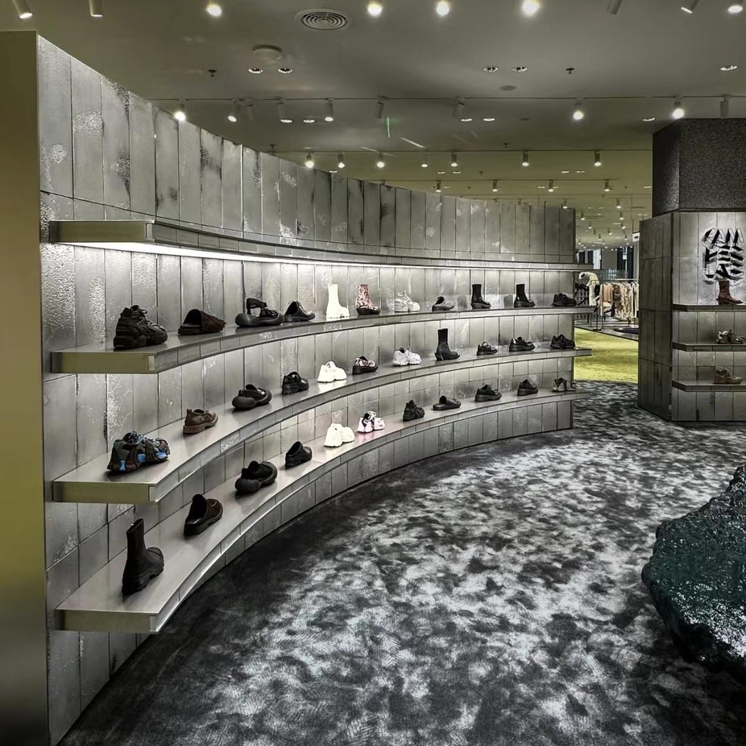 花姐SHOES