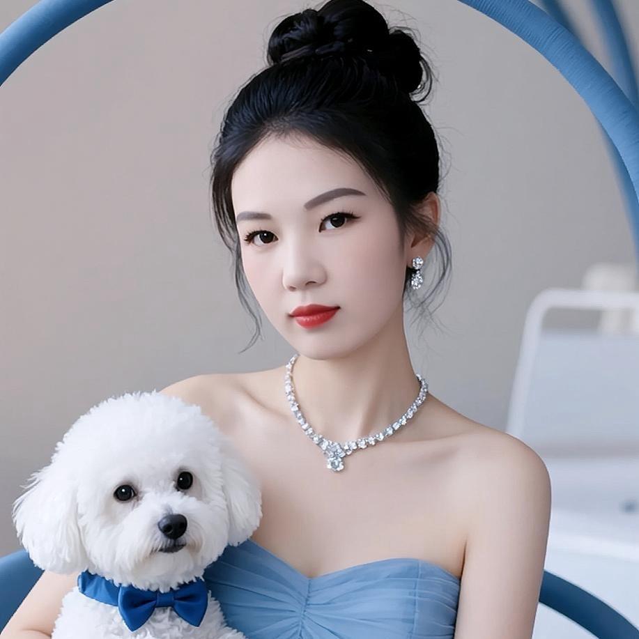 农村小妹🎤