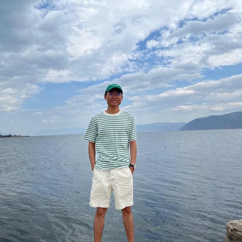 义乌皮皮百货玩具工厂