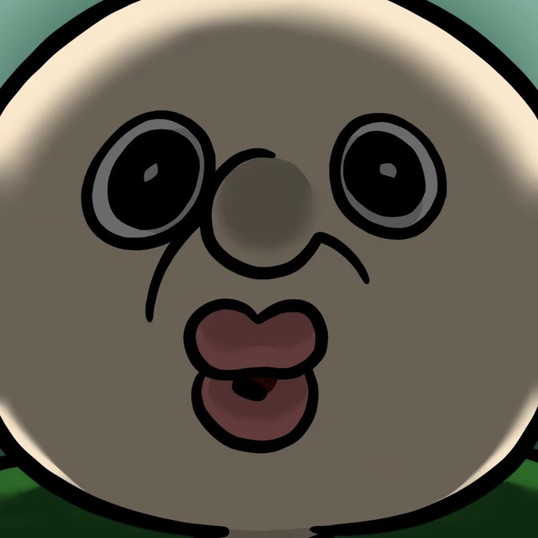 H.c