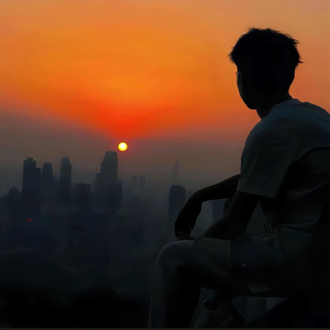 可曾是你