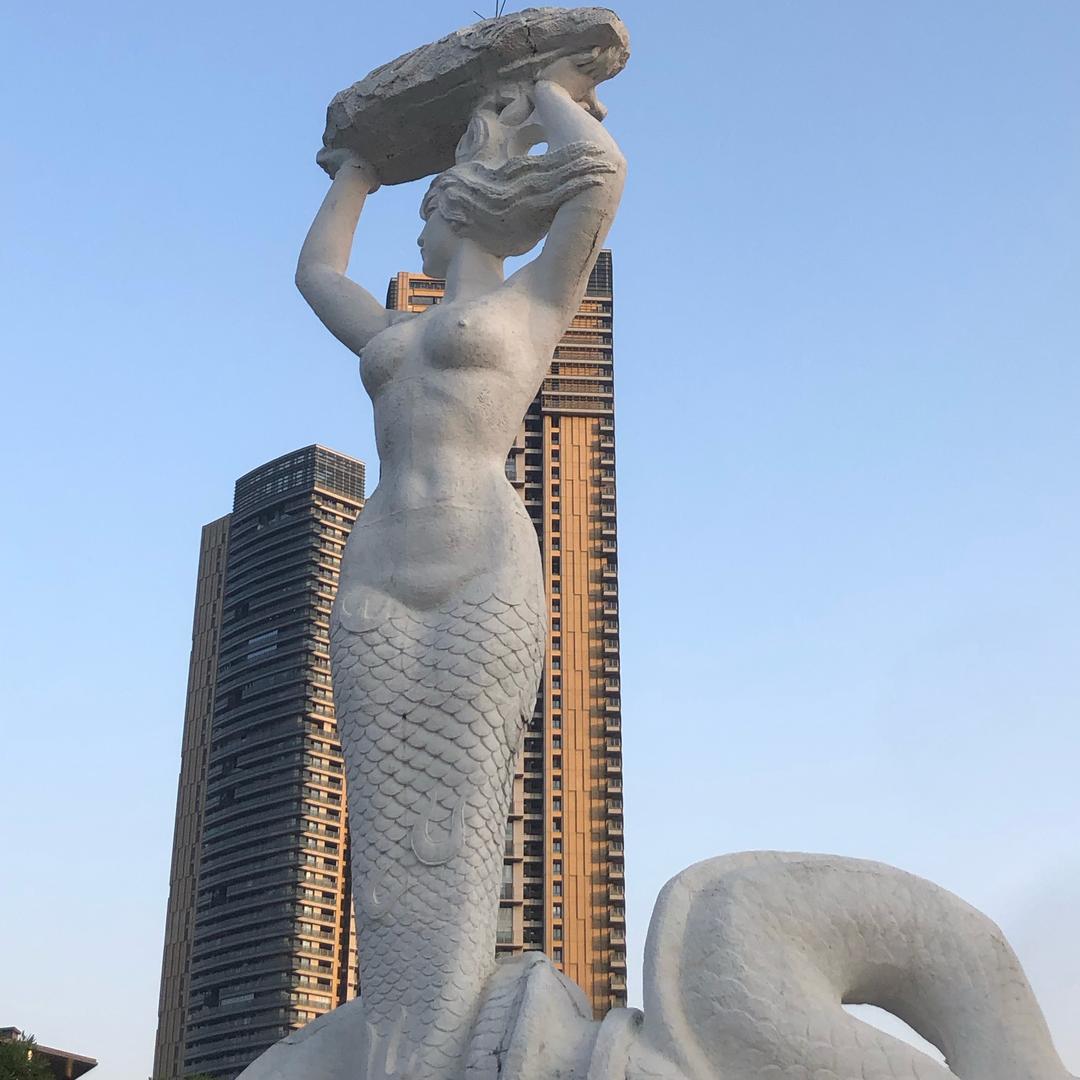 江夫斯基