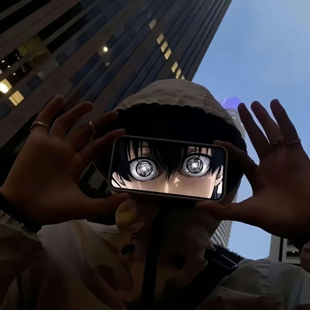 杉二一