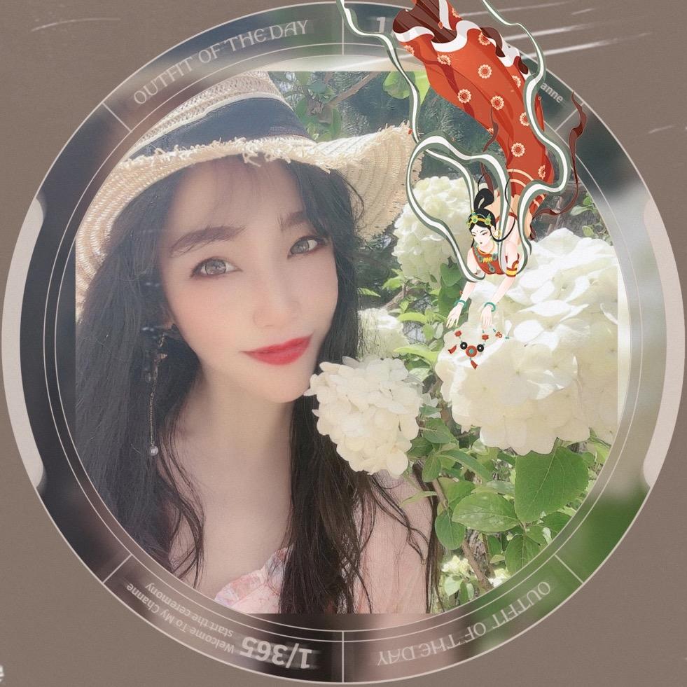 佘燕༦༧🌺༗༤༣