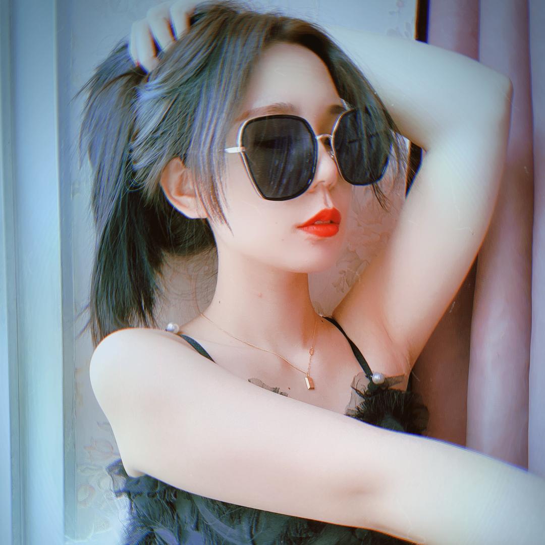 晓妙妙🎤